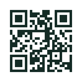 Cod QR pentru deschiderea apelului