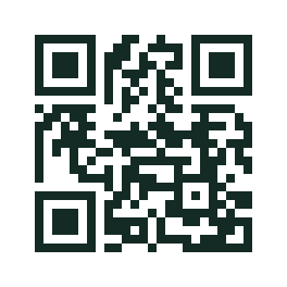 Cod QR pentru deschiderea WhatsApp